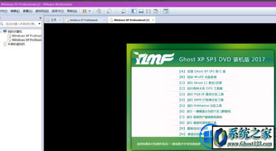 win10ΰbxp̓MC|̓MCb̳