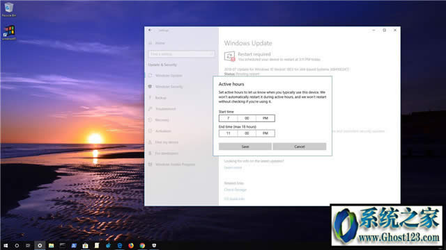 Windows10ӕrgԱڸgͻȻ