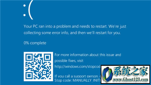 Windows 10{CBSODe`