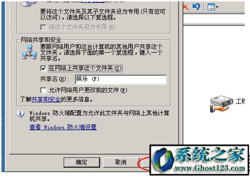 _Xιļ_Xļķ