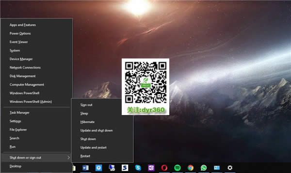 Microsoft°lmWin10ϵy汾1803KB4100347