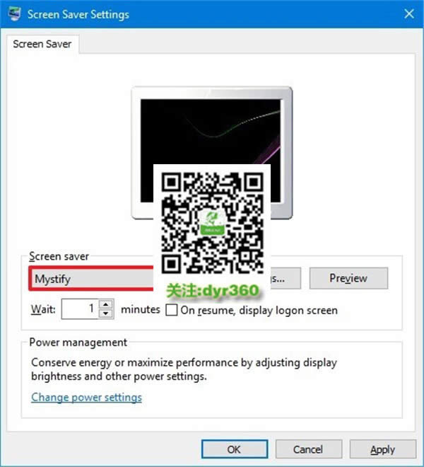 Win10ϵy(tng)φĻo(h)