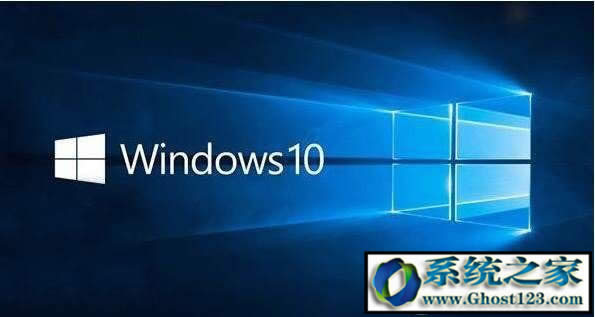 window10ϵydwm.exeP]dwm洰ڹķ