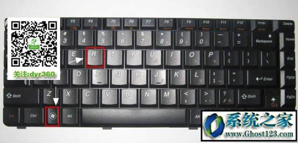 window10ϵy(tng)汾οWin10X汾ô鿴̳