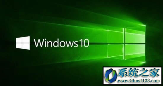 window10ϵy(tng)汾οWin10X汾ô鿴̳