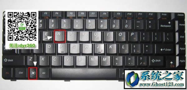 window10ϵy(tng)汾οWin10X汾ô鿴̳