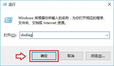 window10ϵy(tng)汾οWin10X汾ô鿴̳