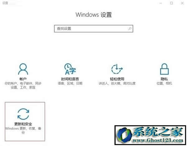 window10ϵy(tng)汾οWin10X汾ô鿴̳