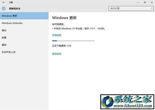 window10ϵy(tng)汾οWin10X汾ô鿴̳