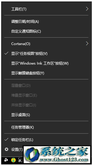 Win10r(sh)g(zhn)|win10I(y)ϵy(tng)Xr(sh)gͬôQļ