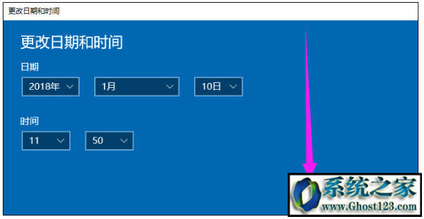 Win10r(sh)g(zhn)|win10I(y)ϵy(tng)Xr(sh)gͬôQļ