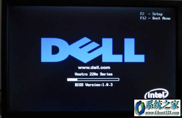 _(ti)ʽC(j)biosO(sh)ÈD̳|dell biosO(sh)uP(dng)
