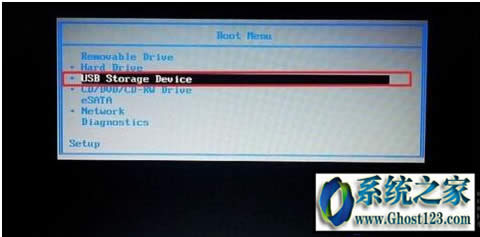 _(ti)ʽC(j)biosO(sh)ÈD̳|dell biosO(sh)uP(dng)