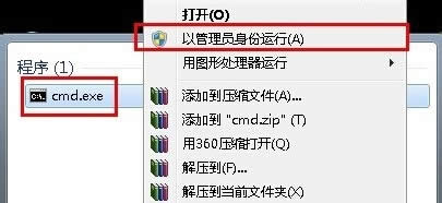 windows installerʲô?νQoLWindows Installer(w)ķ