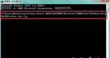 windows installerʲô?νQoLWindows Installer(w)ķ
