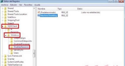 windows installerʲô?νQoLWindows Installer(w)ķ