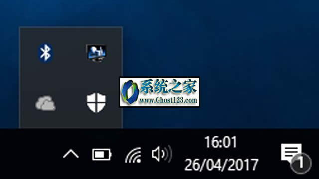 Win10I汾USBRe˽Qk