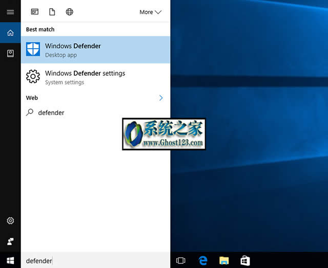 Win10I汾USBRe˽Qk