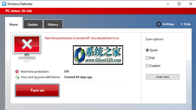 Win10I汾USBRe˽Qk