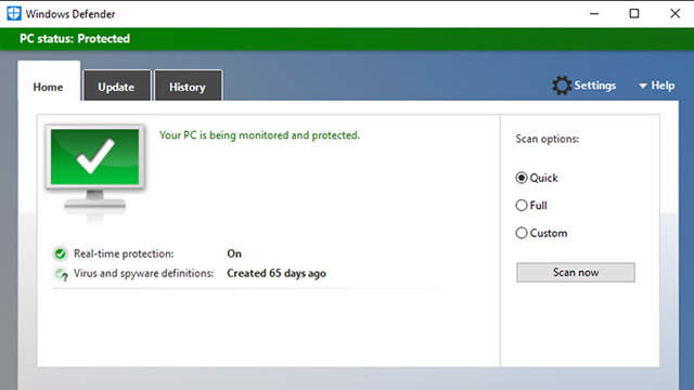 Win10I汾USBRe˽Qk