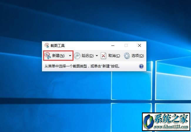 win10˽؈D|win10ֽ؈Dȫ؈DһЩ