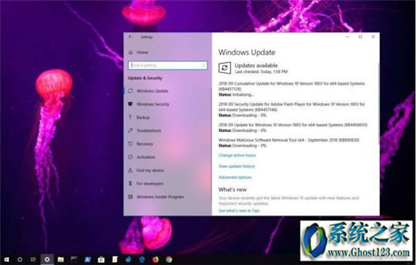 X_ʼˆôҊ|Win10ϵy(tng)_ʼˆλ֏(f)