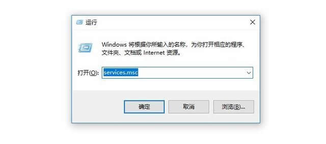 HyЧwin10 P]ԄӸЧ!