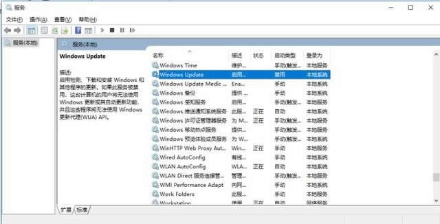 HyЧwin10 P]ԄӸЧ!