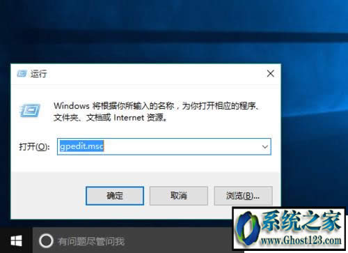 win0ϵyX\ӢLOLνQ