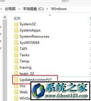 win10ӿٴ_а壿