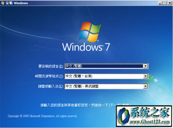Win10ϵyP]135˿أ