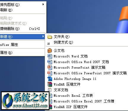 WIN10ϵyX־W퓴_ĽQ