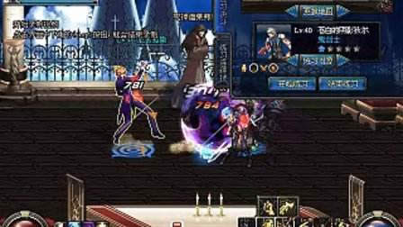 WIN10PӛֹW(wng)վ{(dio)Ôz^O(sh)÷
