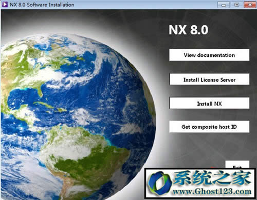 UG8.0ôbƽ⣿ug8.0 64λbDⰲb