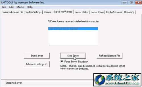 UG8.0ôbƽ⣿ug8.0 64λbDⰲb