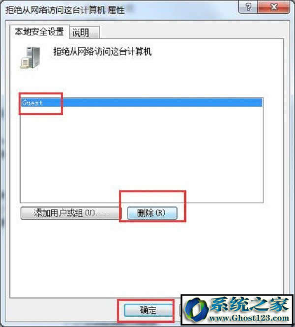 WIN10ϵy(tng)o鿴MӋ(j)C(j)Q
