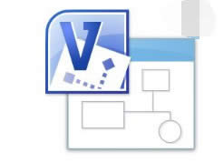 win10系統(tǒng)激活visio2010產(chǎn)品密鑰的詳細(xì)教程