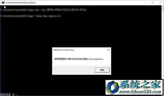 Win10̖(ho)aܳ201809()