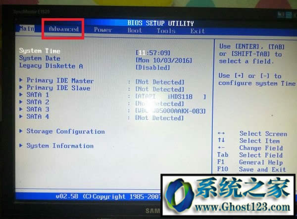 win10I(y)64λϵy(tng){a0x000007bޏ(f)