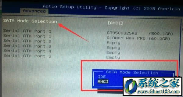 win10I(y)64λϵy(tng){a0x000007bޏ(f)