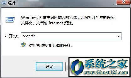 Ӣ(lin)fpsߺ|Ӣ(lin)fps(wn)ôO(sh)