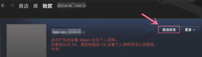 steamƽ_steamμӺ@܎