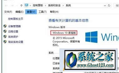 WIN10ϵy(tng)gpedit.mscGʧoҵ