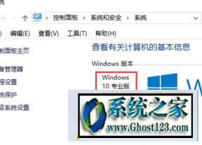 WIN10ϵy(tng)gpedit.mscGʧoҵ
