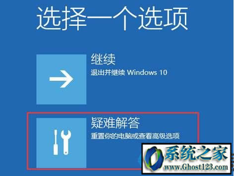 ׌X\и|win10ٷ