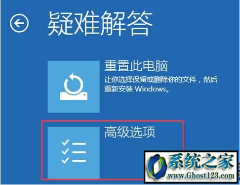 ׌X\и|win10ٷ