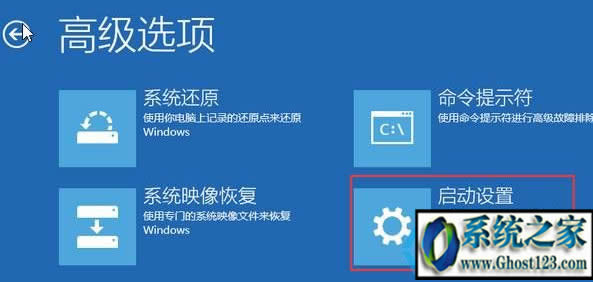 ׌X\и|win10ٷ