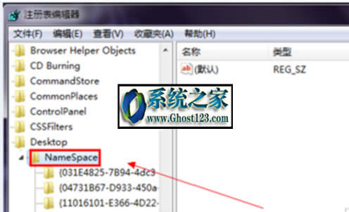 ieD(bio)h?Win10I(y)ϵy(tng)IED(bio)o(w)hQ