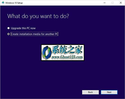 Ghost win10ϵy(tng)Ώ32λ(j)64λ汾
