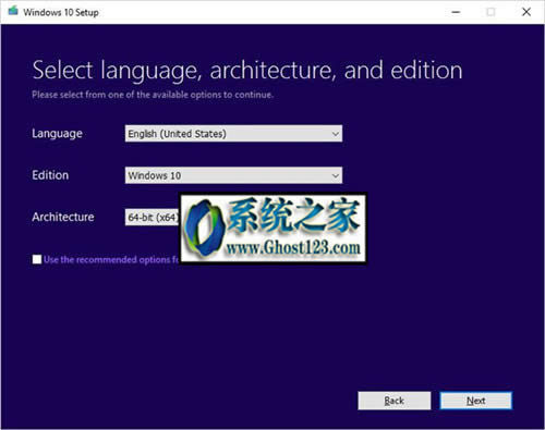 Ghost win10ϵy(tng)Ώ32λ(j)64λ汾